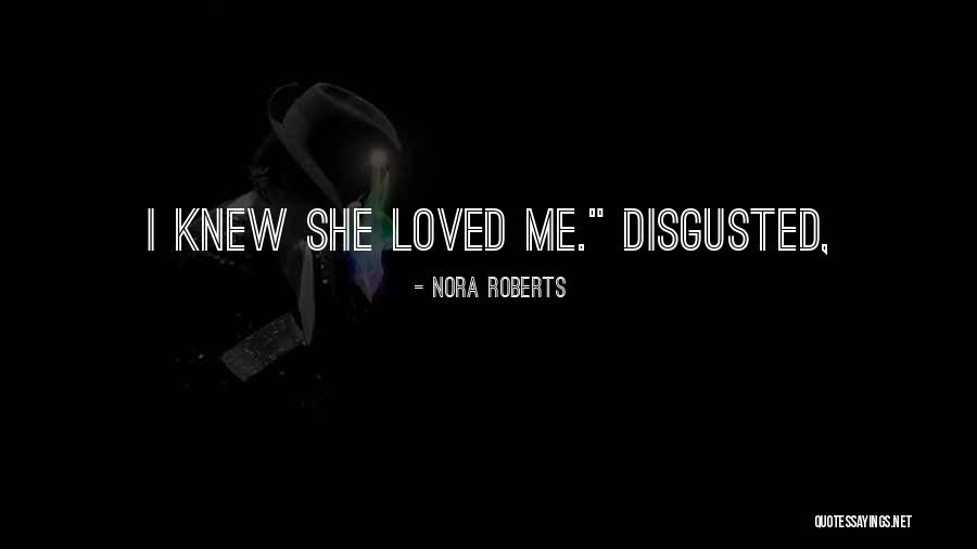 Straso Pingur Quotes By Nora Roberts Straso Pingur Quotes By Nora Roberts