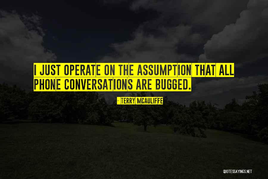 Strassberg Joshua Quotes By Terry McAuliffe Strassberg Joshua Quotes By Terry McAuliffe