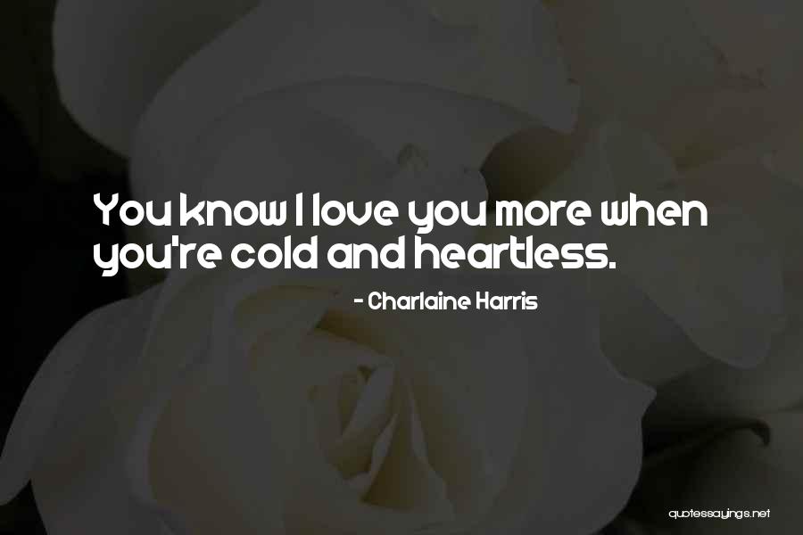 Strassberger Shoes Quotes By Charlaine Harris Strassberger Shoes Quotes By Charlaine Harris
