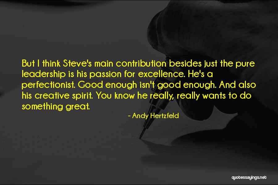 Strassberger Veldskoen Quotes By Andy Hertzfeld Strassberger Veldskoen Quotes By Andy Hertzfeld