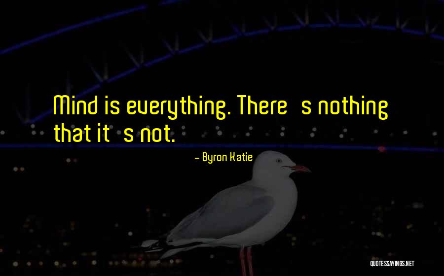 Strassberger Veldskoen Quotes By Byron Katie Strassberger Veldskoen Quotes By Byron Katie