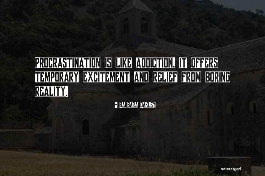 Strassberger Vellies Quotes By Barbara Oakley Strassberger Vellies Quotes By Barbara Oakley