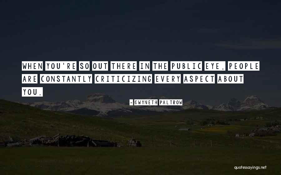 Strassburger Ship Quotes By Gwyneth Paltrow Strassburger Ship Quotes By Gwyneth Paltrow