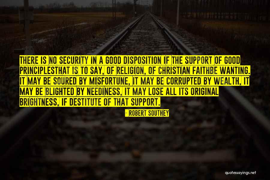 Strassburger Ship Quotes By Robert Southey Strassburger Ship Quotes By Robert Southey
