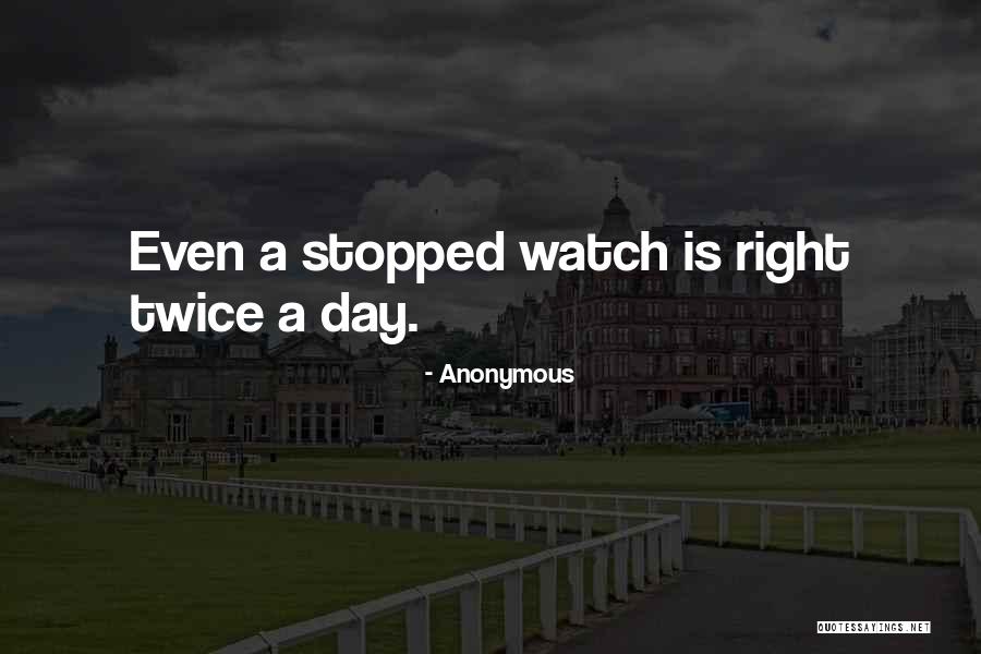 Strasse Wheels Quotes By Anonymous