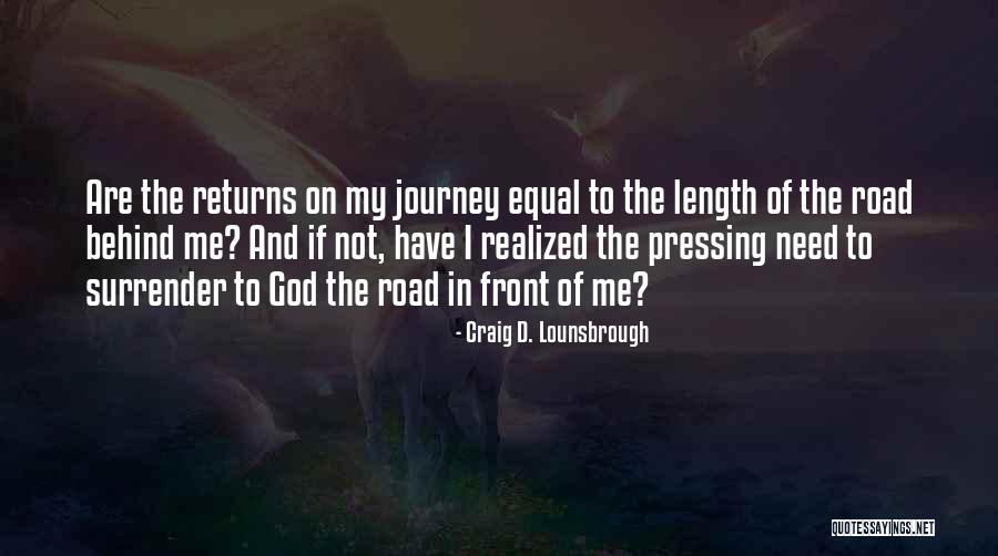 Strassen Matrix Quotes By Craig D. Lounsbrough Strassen Matrix Quotes By Craig D. Lounsbrough