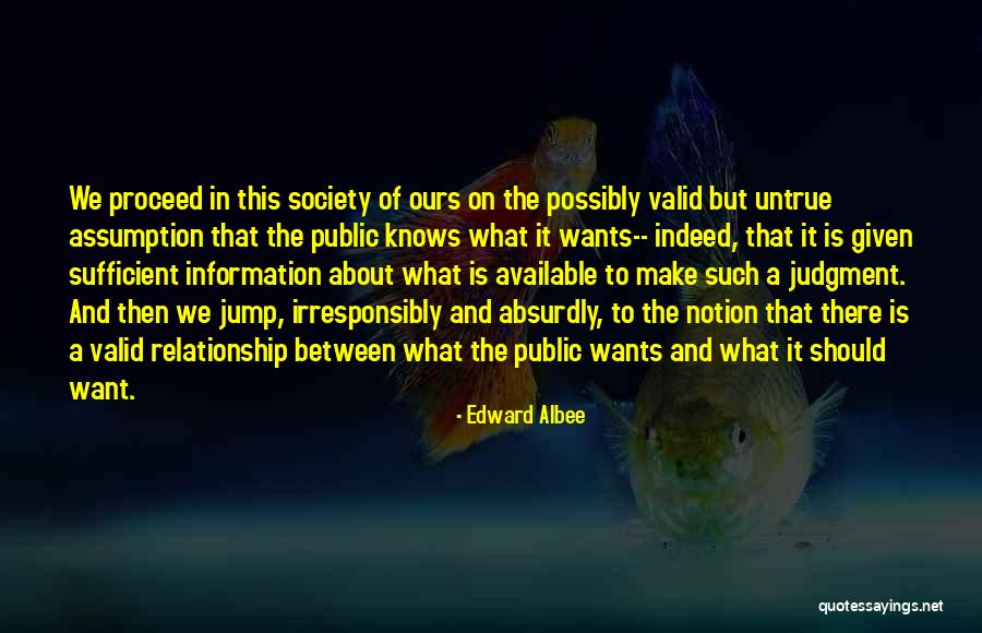 Strassenberger Quotes By Edward Albee Strassenberger Quotes By Edward Albee