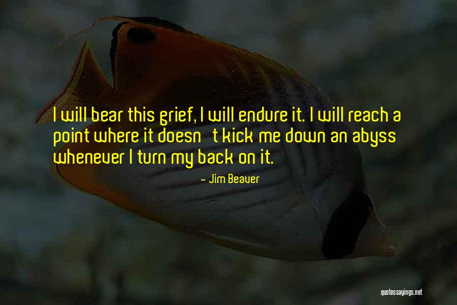 Strassenberger Quotes By Jim Beaver Strassenberger Quotes By Jim Beaver