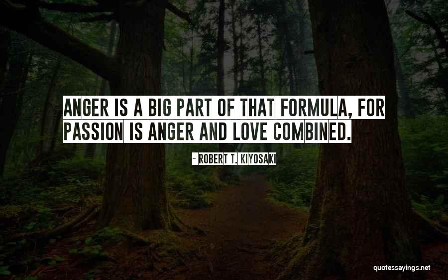 Strasser Bathroom Quotes By Robert T. Kiyosaki Strasser Bathroom Quotes By Robert T. Kiyosaki