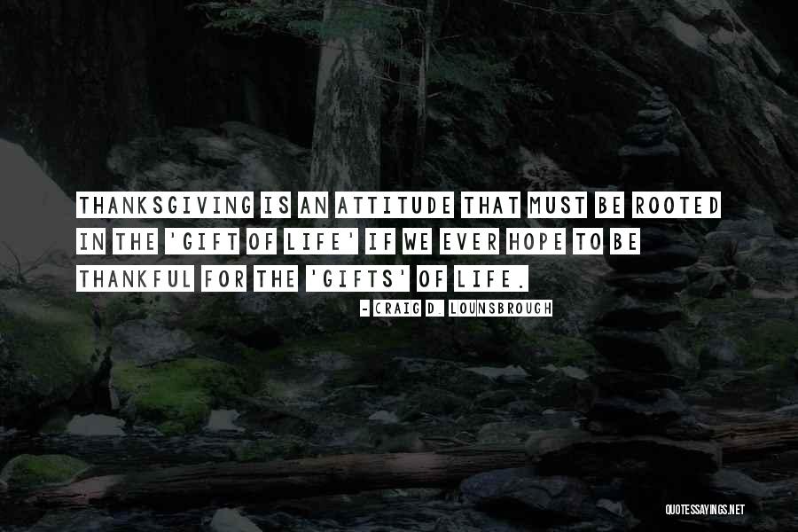 Strasshof Balga Quotes By Craig D. Lounsbrough Strasshof Balga Quotes By Craig D. Lounsbrough