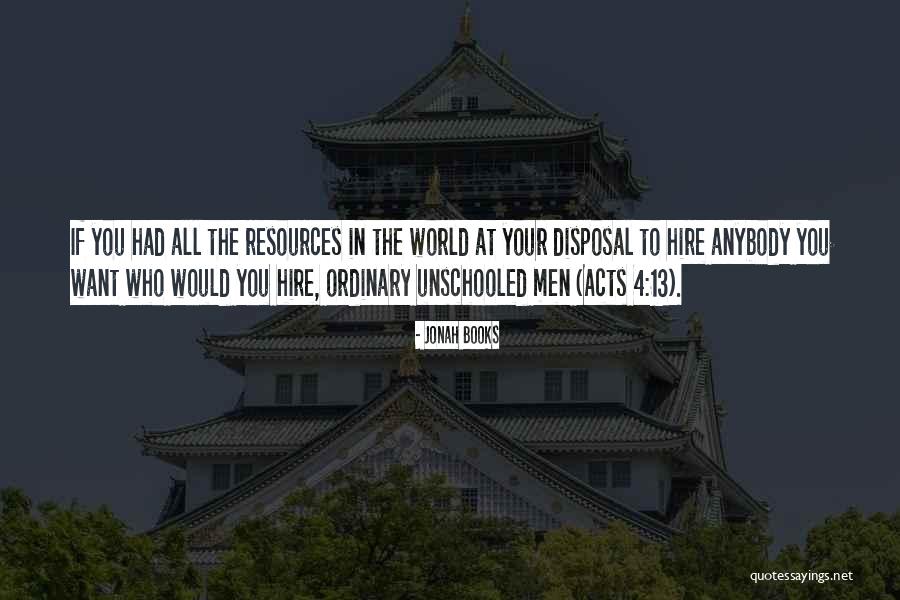 Strasshof Balga Quotes By Jonah Books Strasshof Balga Quotes By Jonah Books