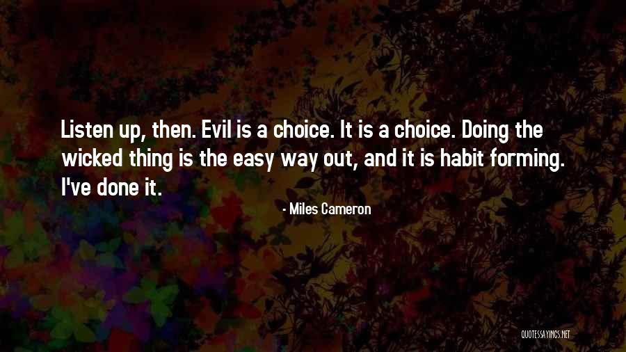 Strasshof Balga Quotes By Miles Cameron Strasshof Balga Quotes By Miles Cameron
