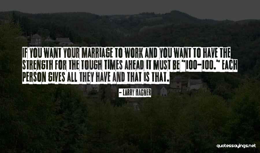 Strassner Contracting Quotes By Larry Hagner Strassner Contracting Quotes By Larry Hagner