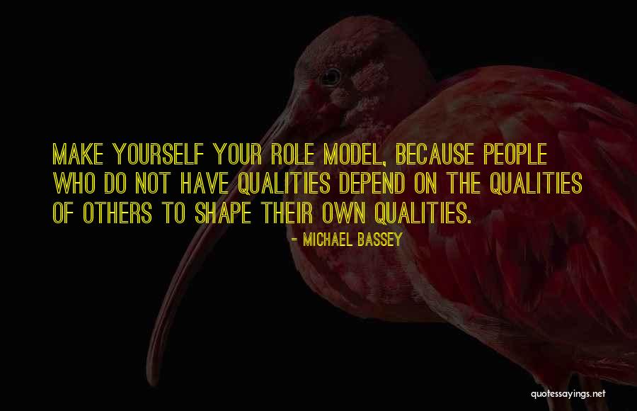 Strassner Contracting Quotes By Michael Bassey Strassner Contracting Quotes By Michael Bassey