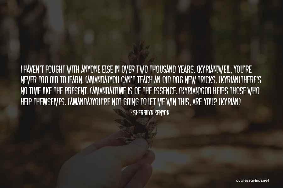 Strassner Contracting Quotes By Sherrilyn Kenyon Strassner Contracting Quotes By Sherrilyn Kenyon