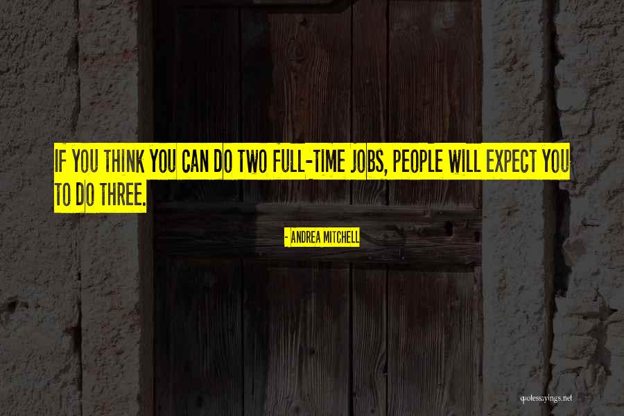 Strastveno Sa Quotes By Andrea Mitchell Strastveno Sa Quotes By Andrea Mitchell