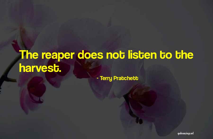Strastveno Vodjenje Quotes By Terry Pratchett Strastveno Vodjenje Quotes By Terry Pratchett