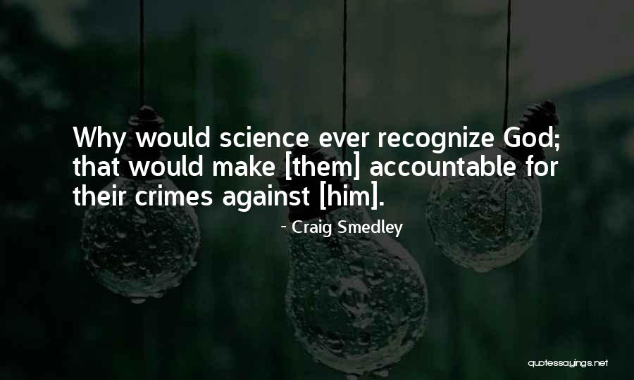 Straszna Muzyka Quotes By Craig Smedley Straszna Muzyka Quotes By Craig Smedley