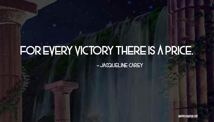 Straszna Muzyka Quotes By Jacqueline Carey Straszna Muzyka Quotes By Jacqueline Carey