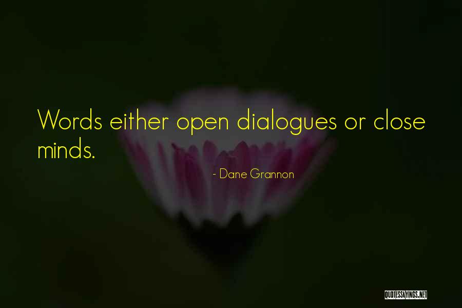 Strasznie Ciekawe Quotes By Dane Grannon Strasznie Ciekawe Quotes By Dane Grannon