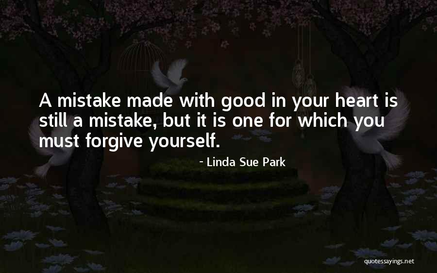 Strasznie Ciekawe Quotes By Linda Sue Park Strasznie Ciekawe Quotes By Linda Sue Park