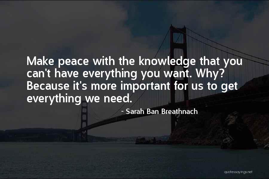 Strasznie Ciekawe Quotes By Sarah Ban Breathnach Strasznie Ciekawe Quotes By Sarah Ban Breathnach