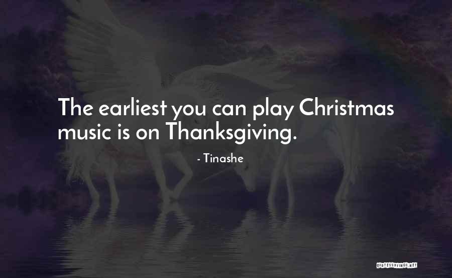 Strasznie Ciekawe Quotes By Tinashe Strasznie Ciekawe Quotes By Tinashe
