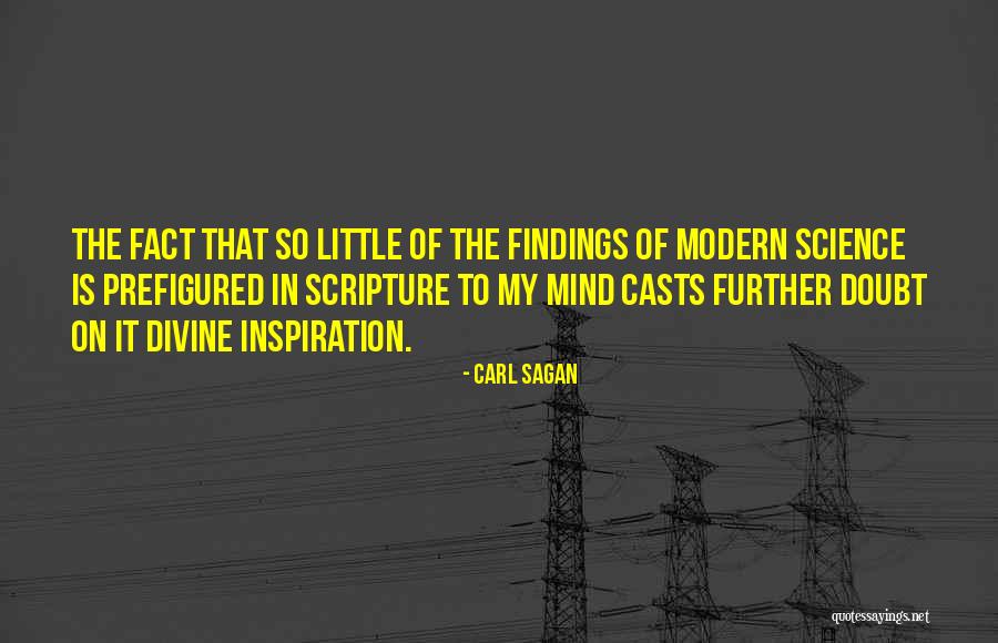 Strata Building Insurance Quotes By Carl Sagan Strata Building Insurance Quotes By Carl Sagan