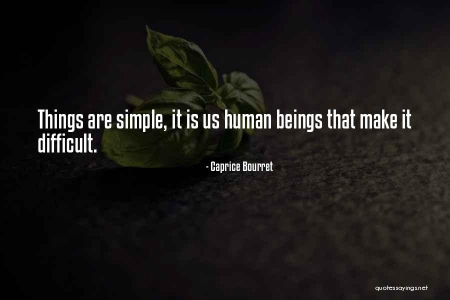 Strata Insurance 3 Quotes By Caprice Bourret
