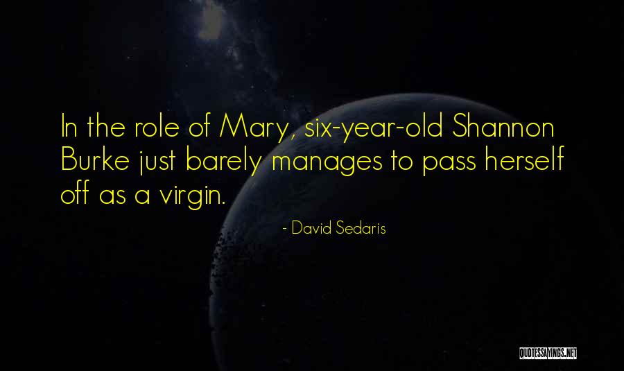 Stratagemma Llc Quotes By David Sedaris Stratagemma Llc Quotes By David Sedaris