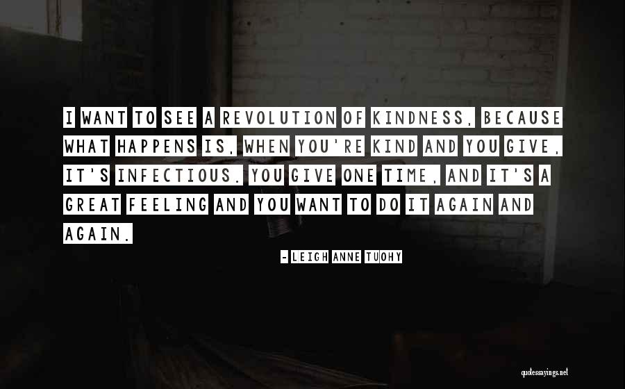 Stratagemma Llc Quotes By Leigh Anne Tuohy Stratagemma Llc Quotes By Leigh Anne Tuohy