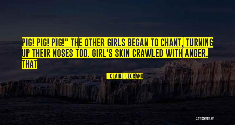 Stratagems Crossword Quotes By Claire Legrand Stratagems Crossword Quotes By Claire Legrand