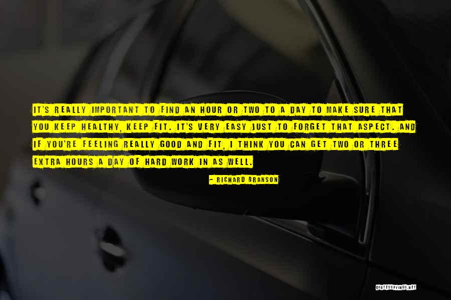 Stratagems Crossword Quotes By Richard Branson Stratagems Crossword Quotes By Richard Branson