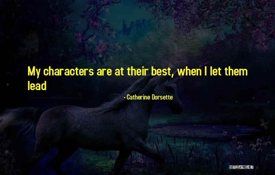 Stratagems Define Quotes By Catherine Dorsette Stratagems Define Quotes By Catherine Dorsette