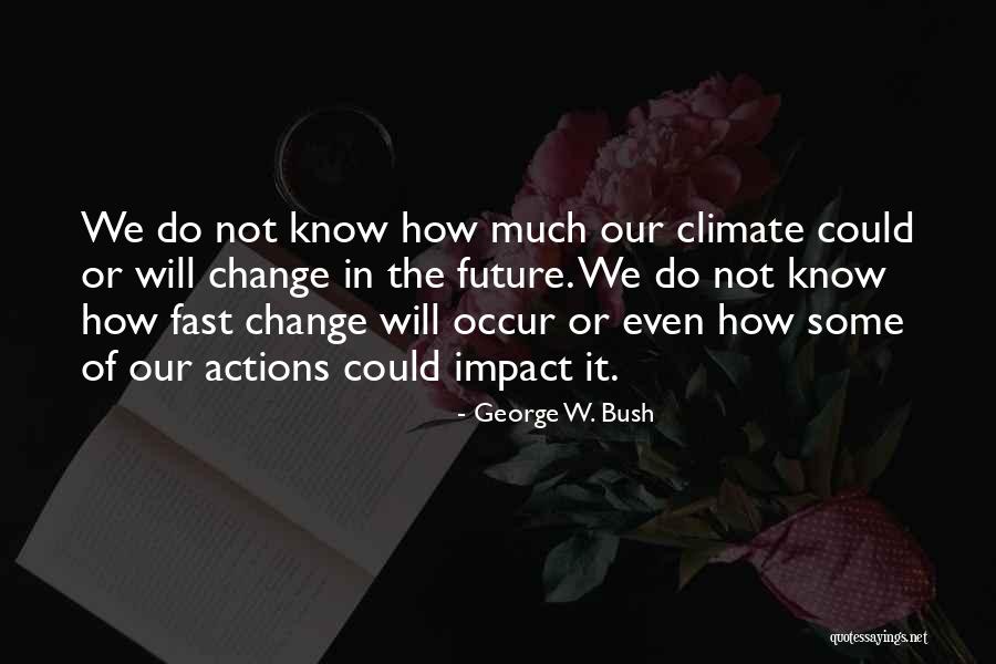 Stratagems Define Quotes By George W. Bush Stratagems Define Quotes By George W. Bush