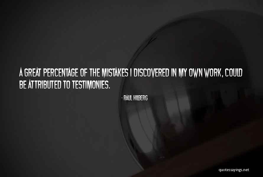 Stratagems Define Quotes By Raul Hilberg Stratagems Define Quotes By Raul Hilberg