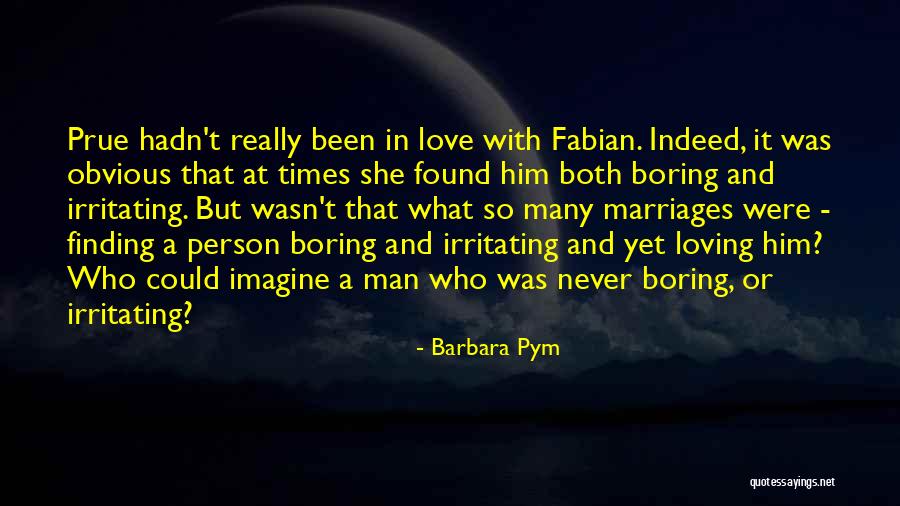 Stratagems In A Sentence Quotes By Barbara Pym Stratagems In A Sentence Quotes By Barbara Pym