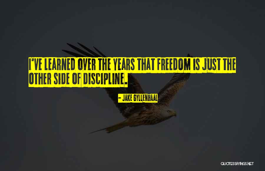 Stratagems In A Sentence Quotes By Jake Gyllenhaal Stratagems In A Sentence Quotes By Jake Gyllenhaal