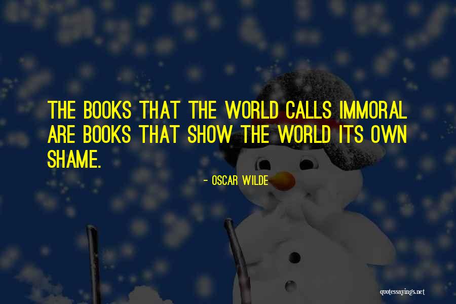 Stratagems In A Sentence Quotes By Oscar Wilde Stratagems In A Sentence Quotes By Oscar Wilde