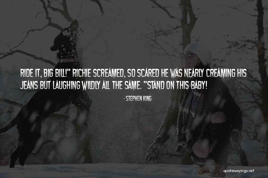 Stratagems Joyfort Quotes By Stephen King Stratagems Joyfort Quotes By Stephen King