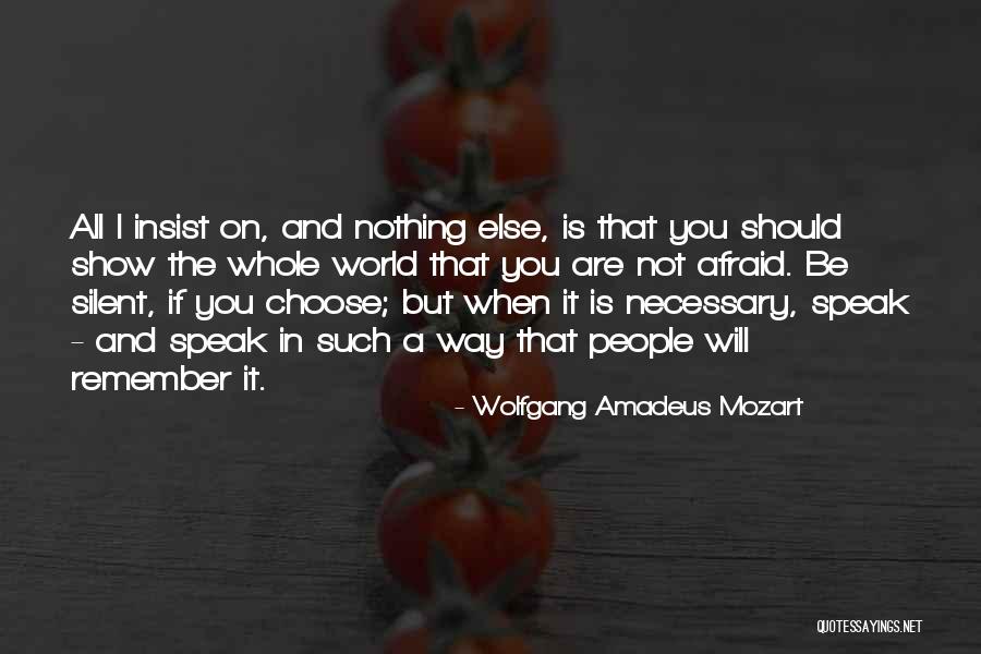 Stratagems Joyfort Quotes By Wolfgang Amadeus Mozart Stratagems Joyfort Quotes By Wolfgang Amadeus Mozart