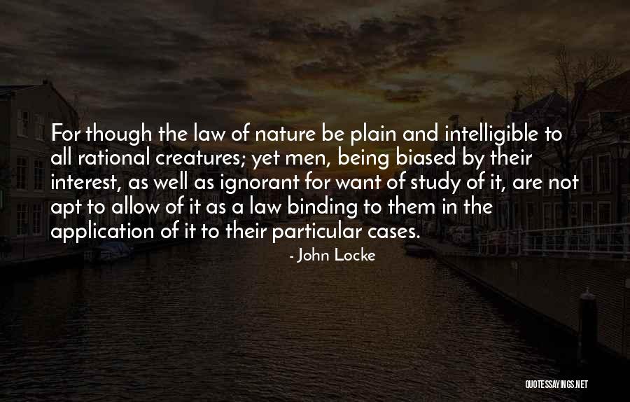 Stratakis Christ Quotes By John Locke Stratakis Christ Quotes By John Locke