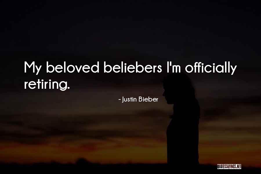 Stratakis Christ Quotes By Justin Bieber Stratakis Christ Quotes By Justin Bieber