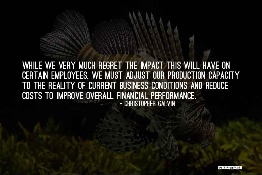 Stratan Pavel Quotes By Christopher Galvin Stratan Pavel Quotes By Christopher Galvin