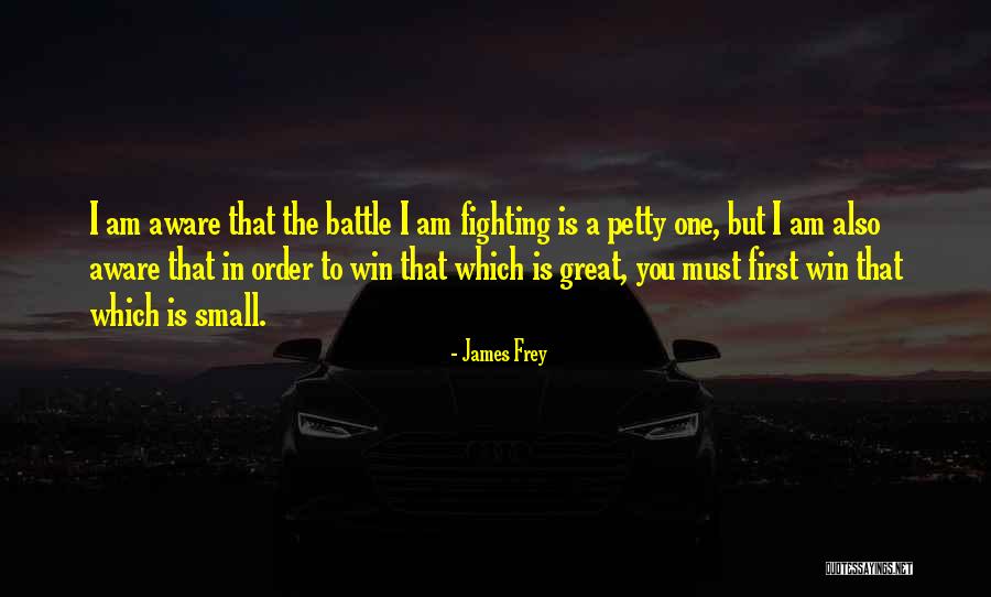 Stratan Pavel Quotes By James Frey Stratan Pavel Quotes By James Frey