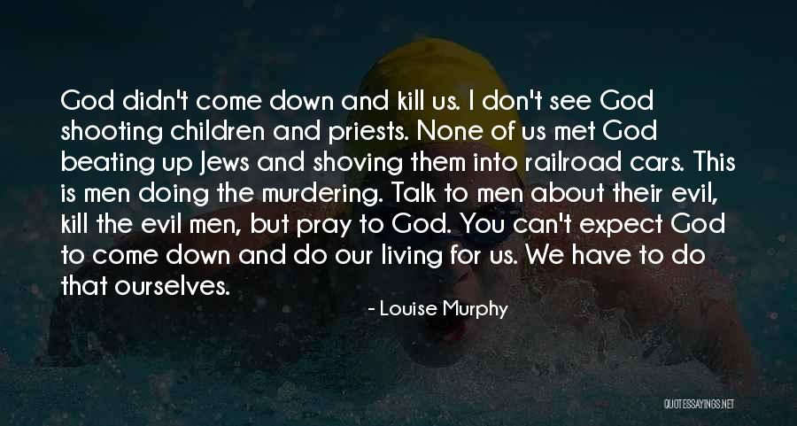 Stratan Pavel Quotes By Louise Murphy Stratan Pavel Quotes By Louise Murphy