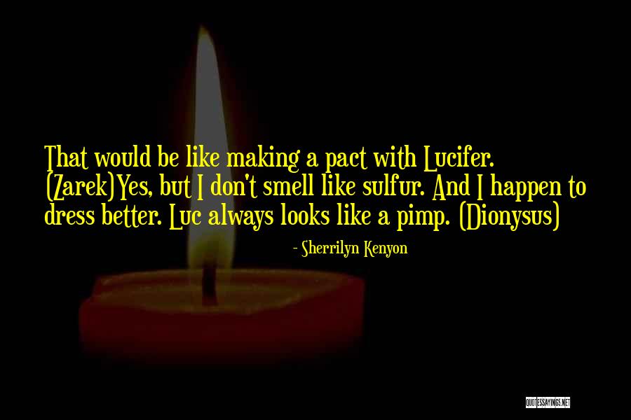 Stratan Pavel Quotes By Sherrilyn Kenyon Stratan Pavel Quotes By Sherrilyn Kenyon