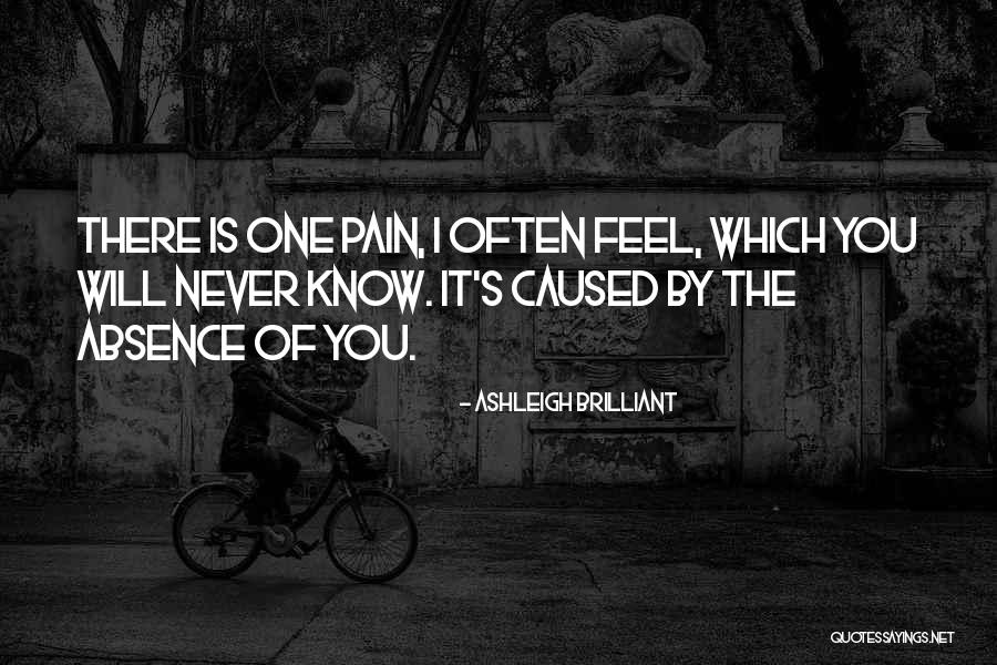 Stratan Quotes By Ashleigh Brilliant Stratan Quotes By Ashleigh Brilliant