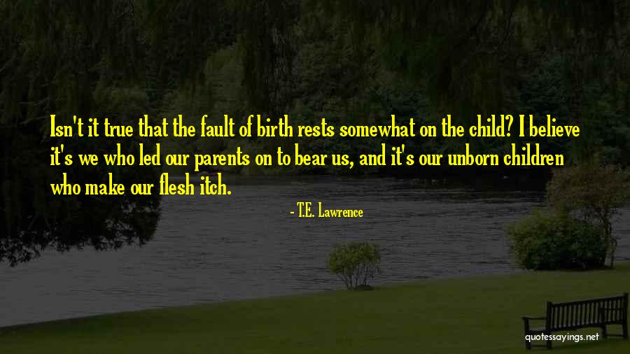 Strategia Netherlands Quotes By T.E. Lawrence Strategia Netherlands Quotes By T.E. Lawrence