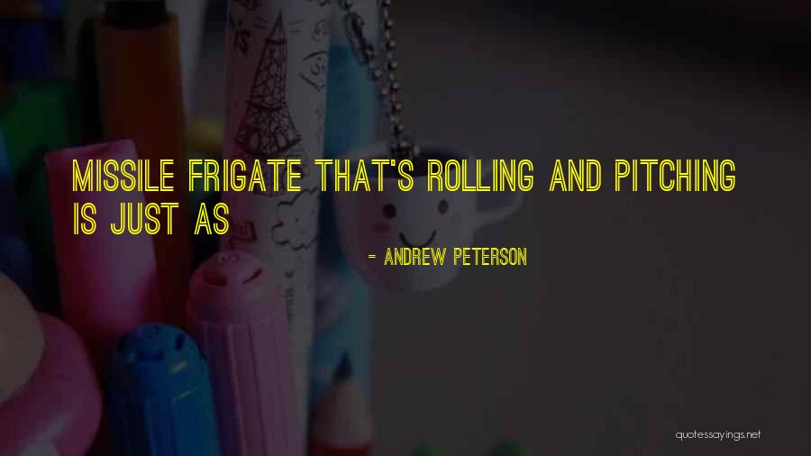 Strategian Games Quotes By Andrew Peterson Strategian Games Quotes By Andrew Peterson